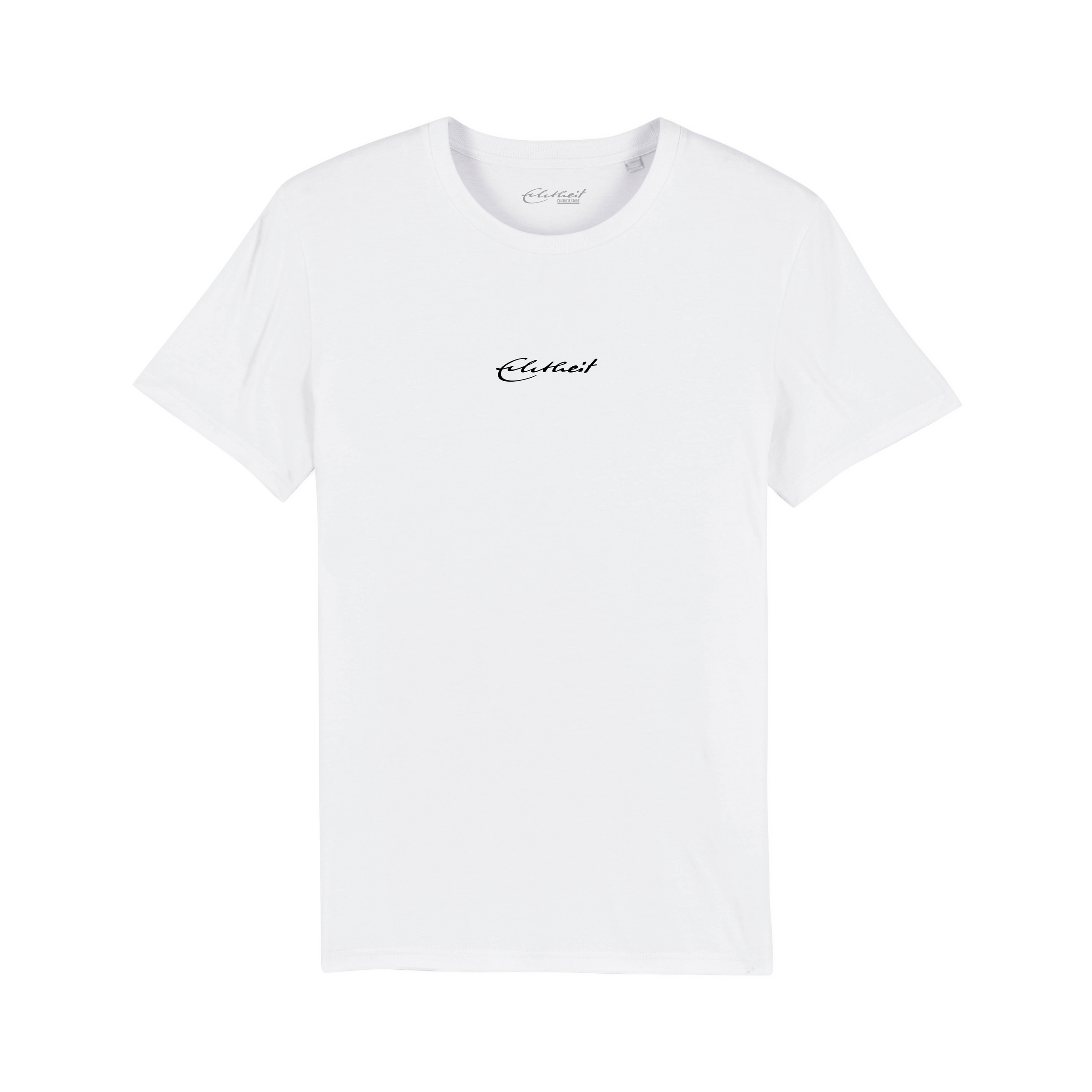 T shirt t shirt t shirt cheap